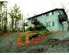 Click here to View Real Estate near 77 palmer rd BASYE, VA 22810 homes near 77 palmer rd BASYE, VA 22810