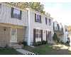 Click here to View Real Estate near 1323 coral sea dr ROCKVILLE, MD 20851 homes near 1323 coral sea dr ROCKVILLE, MD 20851