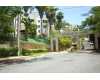 Click here to View Real Estate near oasis gardens GUAYNABO, PR 00969 homes near oasis gardens GUAYNABO, PR 00969