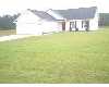Click here to View Real Estate near 1020 emerald ct - kingswood Conway, SC 29526 homes near 1020 emerald ct - kingswood Conway, SC 29526