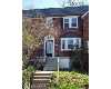 Click here to View Real Estate near 1006 haverhill rd BALTIMORE, MD 21229 homes near 1006 haverhill rd BALTIMORE, MD 21229