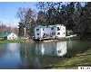 Click here to View Real Estate near 3610 geiger road Millersport, OH 43046 homes near 3610 geiger road Millersport, OH 43046