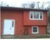 Click here to View Real Estate near 163 bald mountain rd Bernardston, MA 01337 homes near 163 bald mountain rd Bernardston, MA 01337