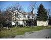 Click here to View Real Estate near 127 jenkins road Charlton, NY 12027 homes near 127 jenkins road Charlton, NY 12027