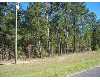 Click here to View Real Estate near 3801 west us hwy 82 Ty Ty, GA 31795 homes near 3801 west us hwy 82 Ty Ty, GA 31795
