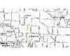Click here to View Real Estate near 121-131 south yearling rd Columbus, OH 43213 homes near 121-131 south yearling rd Columbus, OH 43213