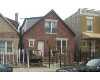 Click here to View Real Estate near 330 no jefferson street CHICAGO, IL 60661 homes near 330 no jefferson street CHICAGO, IL 60661