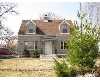 Click here to View Real Estate near 182 we lake CHICAGO, IL 60601 homes near 182 we lake CHICAGO, IL 60601
