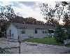 Click here to View Real Estate near 5501 so state rd Chase, MI 49623 homes near 5501 so state rd Chase, MI 49623