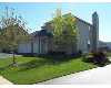 Click here to View Real Estate near 6013 35 Avenue nue KENOSHA, WI 53142 homes near 6013 35 Avenue nue KENOSHA, WI 53142