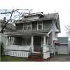 LANSING Real Estate