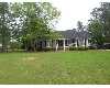 Click here to View Real Estate near j-17 edisto plantation Orangeburg, SC 29118 homes near j-17 edisto plantation Orangeburg, SC 29118