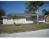 Click here to View Real Estate near 6145 adina rd COCOA, FL 32927 homes near 6145 adina rd COCOA, FL 32927