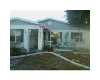 Click here to View Real Estate near 774 46th Avenue n ST PETERSBURG, FL 33703 homes near 774 46th Avenue n ST PETERSBURG, FL 33703