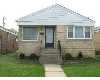 Click here to View Real Estate near 9030 no kedvale SKOKIE, IL 60076 homes near 9030 no kedvale SKOKIE, IL 60076