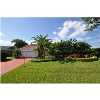 Delray Beach Real Estate
