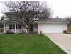 Click here to View Real Estate near 5040 sage Saginaw, MI 48638 homes near 5040 sage Saginaw, MI 48638