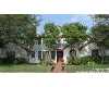 Click here to View Real Estate near 105 spring rain Castroville, TX 78009 homes near 105 spring rain Castroville, TX 78009