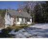 Click here to View Real Estate near 2735 reguera Jay, ME 04239 homes near 2735 reguera Jay, ME 04239