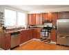 Click here to View Real Estate near 140 mt vernon st Boston, MA 02108 homes near 140 mt vernon st Boston, MA 02108
