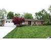 Click here to View Real Estate near 10859 east heywood drive Seymour, IN 47274 homes near 10859 east heywood drive Seymour, IN 47274