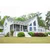 New Bern Real Estate