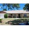 MERRITT ISLAND Real Estate