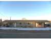 Click here to View Real Estate near 746 brookside dr Springville, UT 84663 homes near 746 brookside dr Springville, UT 84663