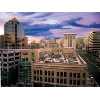 Salt Lake City Real Estate