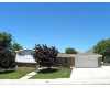 Click here to View Real Estate near 746 brookside dr Springville, UT 84663 homes near 746 brookside dr Springville, UT 84663
