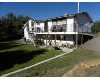 Click here to View Real Estate near 1005 east beehive dr n Park City, UT 84098 homes near 1005 east beehive dr n Park City, UT 84098