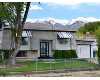 Click here to View Real Estate near 2457 west 1725 n Clinton, UT 84015 homes near 2457 west 1725 n Clinton, UT 84015