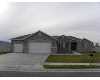 Click here to View Real Estate near 2100 south 830 e Lehi, UT 84043 homes near 2100 south 830 e Lehi, UT 84043