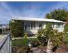 Click here to View Real Estate near 115 west vegas st n Grantsville, UT 84029 homes near 115 west vegas st n Grantsville, UT 84029