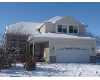 Click here to View Real Estate near 804 south 480 w Tooele, UT 84074 homes near 804 south 480 w Tooele, UT 84074