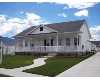 Click here to View Real Estate near 2100 south 830 e Lehi, UT 84043 homes near 2100 south 830 e Lehi, UT 84043