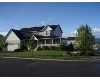Click here to View Real Estate near 2200 east 1200 s Heber City, UT 84032 homes near 2200 east 1200 s Heber City, UT 84032