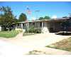 Click here to View Real Estate near 427 37th st South Ogden, UT 84403 homes near 427 37th st South Ogden, UT 84403