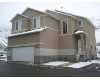 Click here to View Real Estate near 746 brookside dr Springville, UT 84663 homes near 746 brookside dr Springville, UT 84663