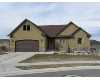 Click here to View Real Estate near 2100 south 830 e Lehi, UT 84043 homes near 2100 south 830 e Lehi, UT 84043