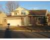 Click here to View Real Estate near 2457 west 1725 n Clinton, UT 84015 homes near 2457 west 1725 n Clinton, UT 84015
