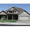 North Salt Lake Real Estate