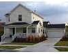 Click here to View Real Estate near 1598 riverton chase dr Riverton, UT 84065 homes near 1598 riverton chase dr Riverton, UT 84065