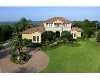 Click here to View Real Estate near 405 newfound harbor dr Merritt Island, FL 32952 homes near 405 newfound harbor dr Merritt Island, FL 32952