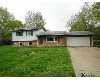 Click here to View Real Estate near 1982 remington drive Columbus, IN 47201 homes near 1982 remington drive Columbus, IN 47201
