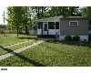 Click here to View Real Estate near 19 charles point NEWARK, DE 19702 homes near 19 charles point NEWARK, DE 19702