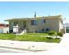 Click here to View Real Estate near 5 south 500 #916 w Salt Lake City, UT 84101 homes near 5 south 500 #916 w Salt Lake City, UT 84101