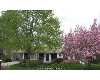 Click here to View Real Estate near 33 castlehill ct LUTHERVILLE TIMONIUM, MD 21093 homes near 33 castlehill ct LUTHERVILLE TIMONIUM, MD 21093