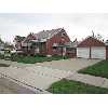 DEARBORN Real Estate