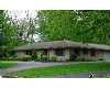 Click here to View Real Estate near 6989 beech tree road NINEVEH, IN 46164 homes near 6989 beech tree road NINEVEH, IN 46164